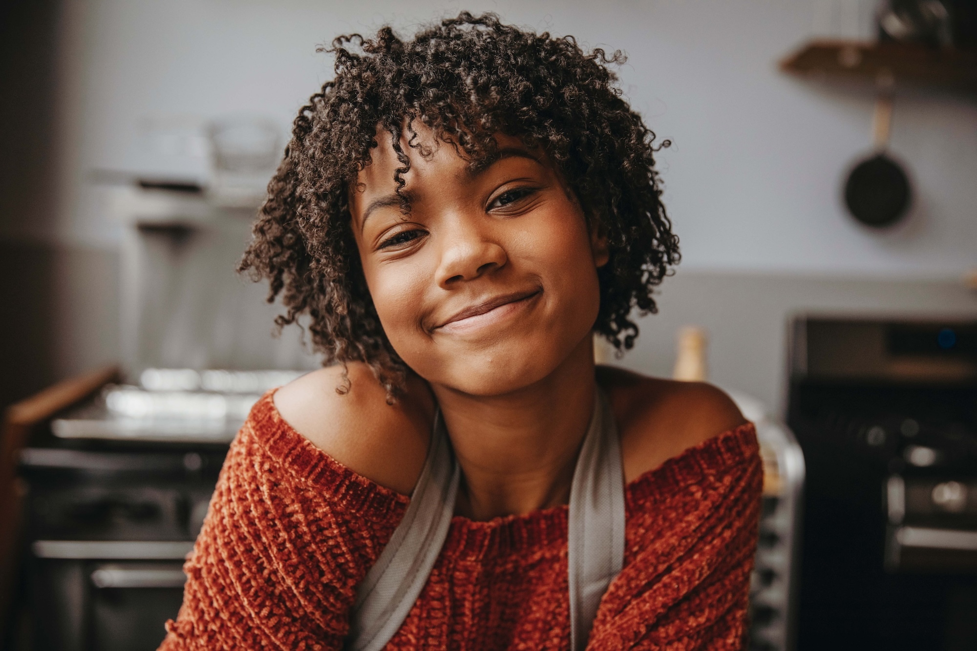 Adobe Stock 258177817
