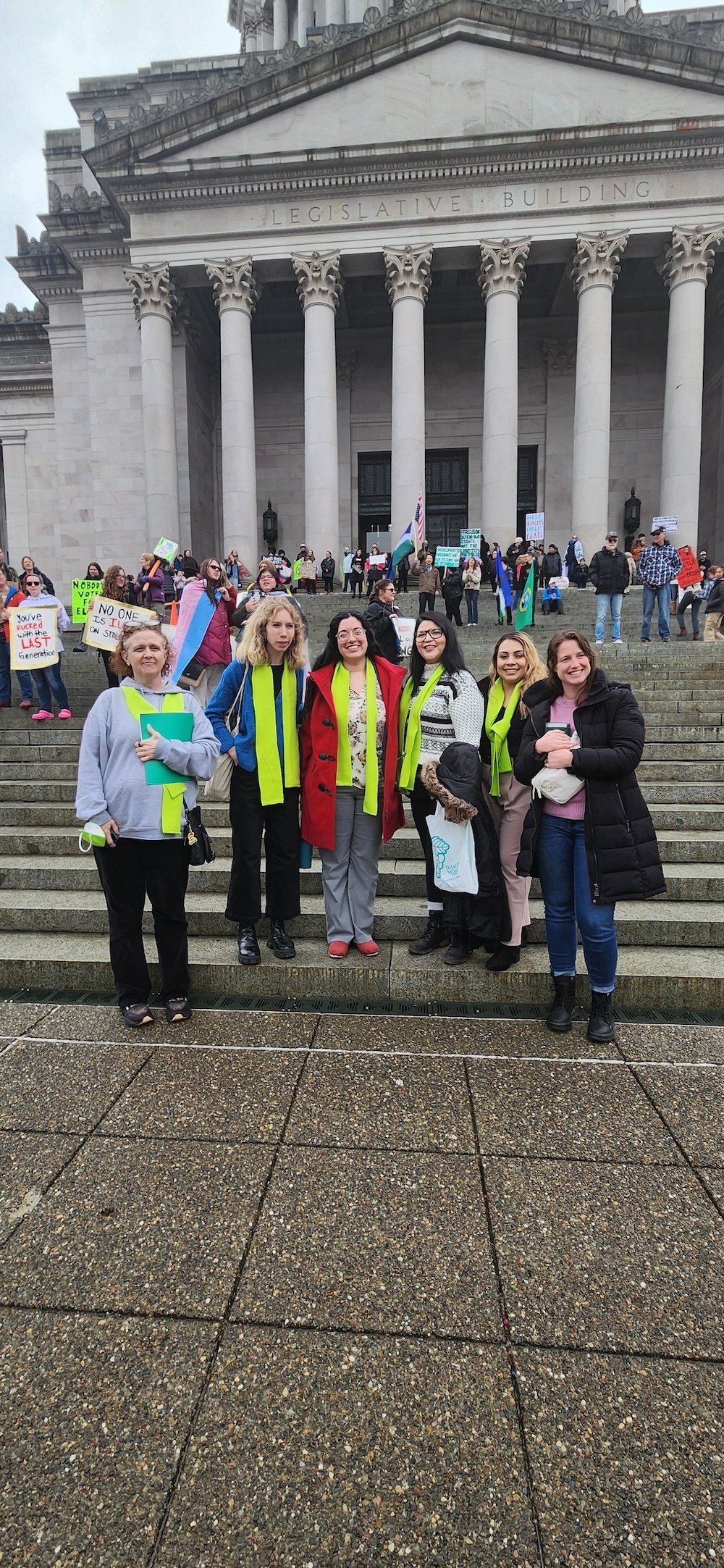 Advocacy Day resized
