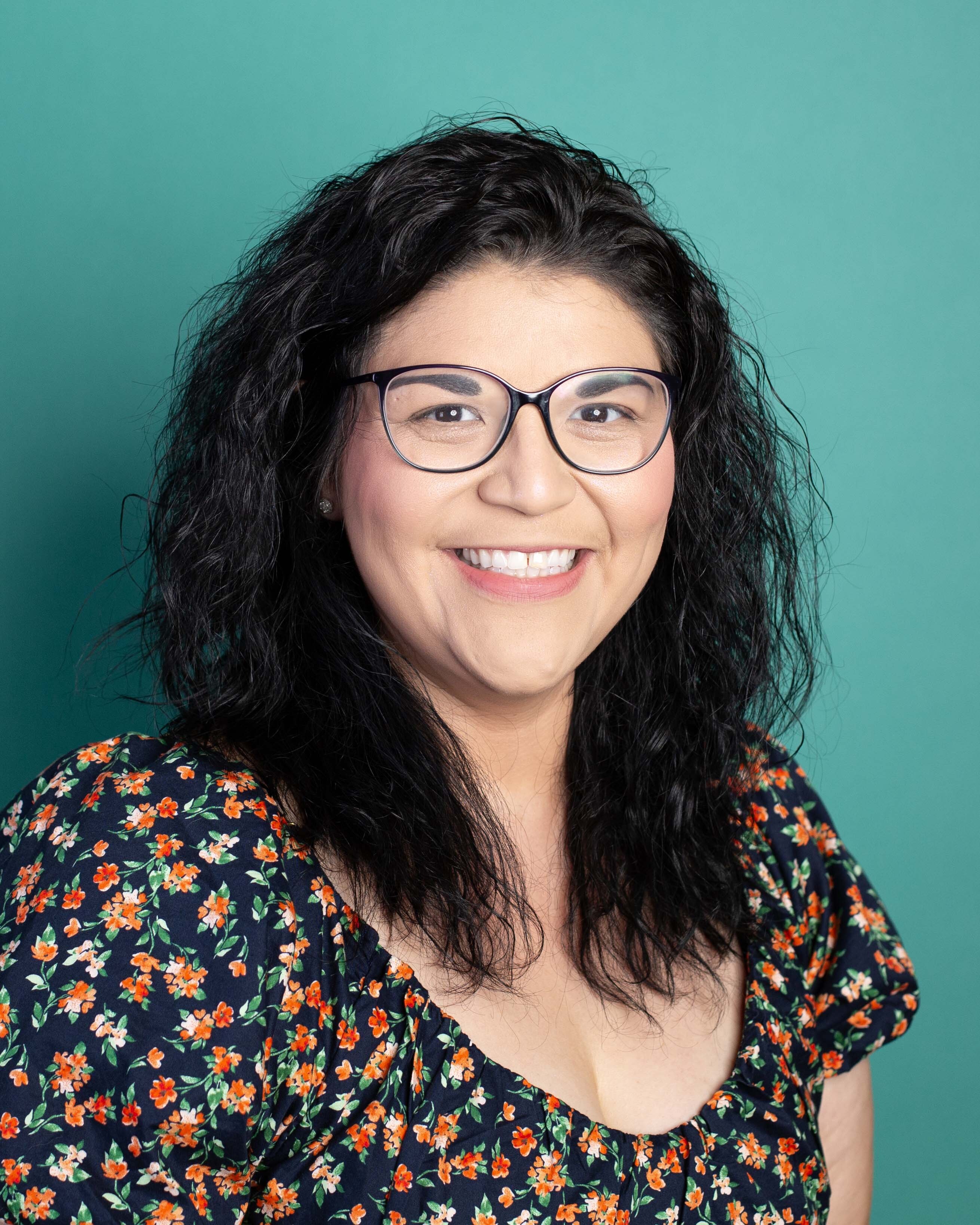 Angela Bazan2