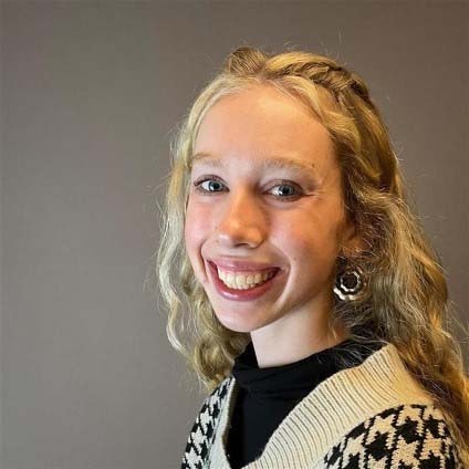 Theresa Thiel