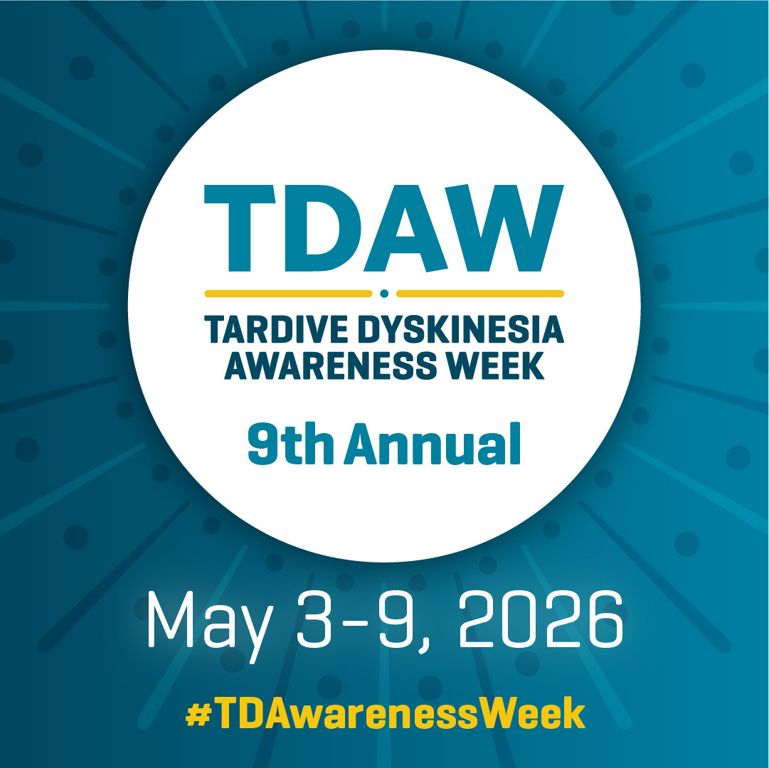 TDAW 2026 Social Graphics 1